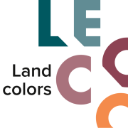logo-colore